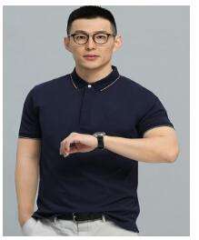 商务T恤