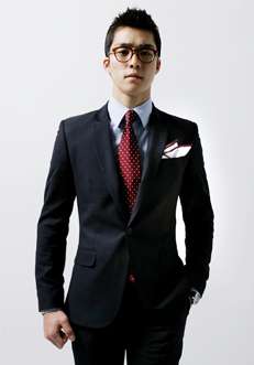 男职业装定做