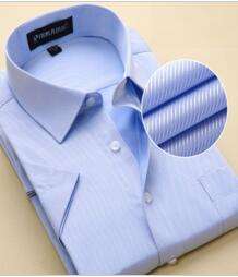 男式衬衣