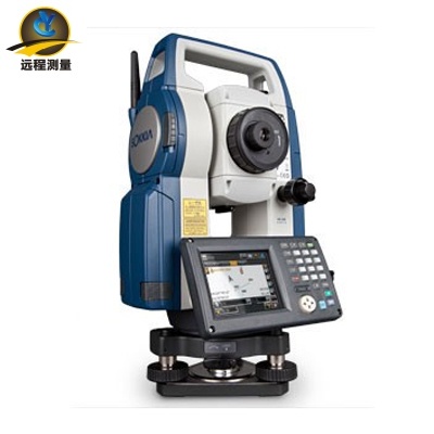 索佳FX102 全站仪