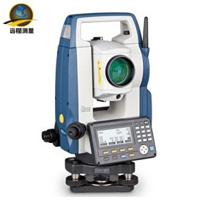 索佳CX102C 全站仪