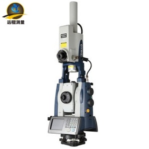 索佳GYRO 2X II 全站仪