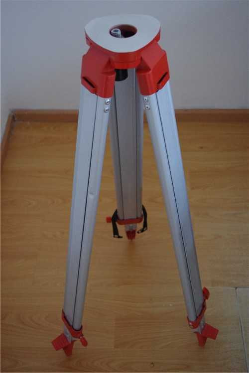水准仪 木脚架