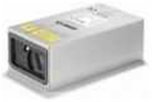 激光测距传感器DLS-C