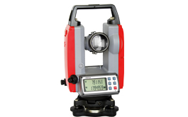 _faiMaterial_50000046