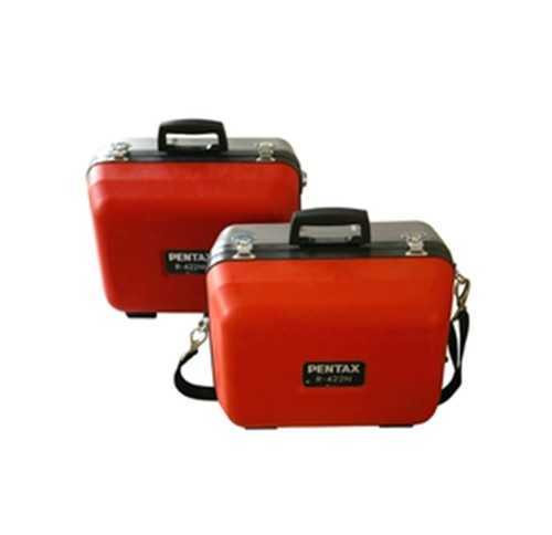 宾得全站仪仪器箱