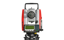 PENTAX 宾得R-202NE·P全站仪