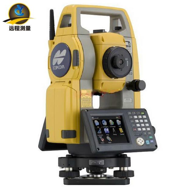 拓普康OS-100系列