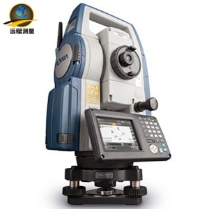 索佳DX102AC 全站仪