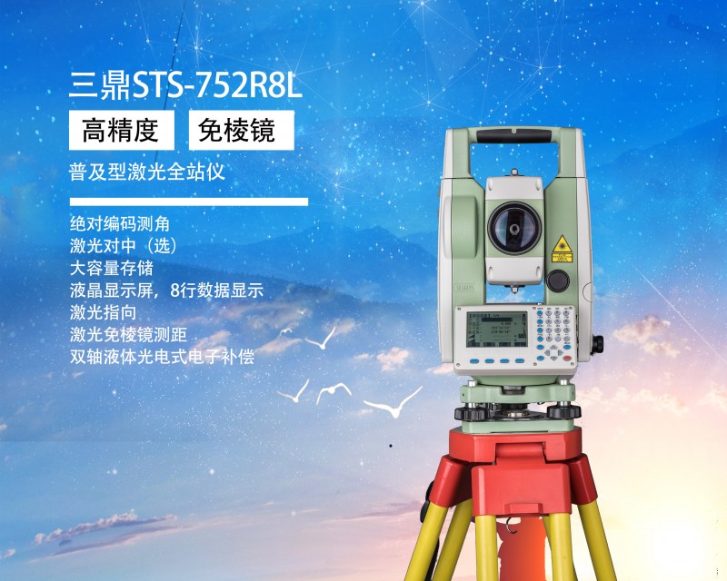 ABUIABACGAAg6q251QUouN3LvQUwhwQ4zQU