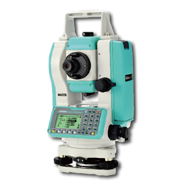 _faiMaterial_50000083