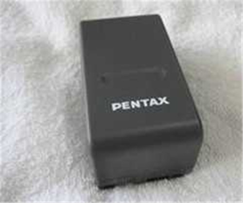 宾得全站仪电池 BP02C