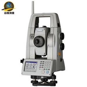 索佳NET05AXII 全站仪